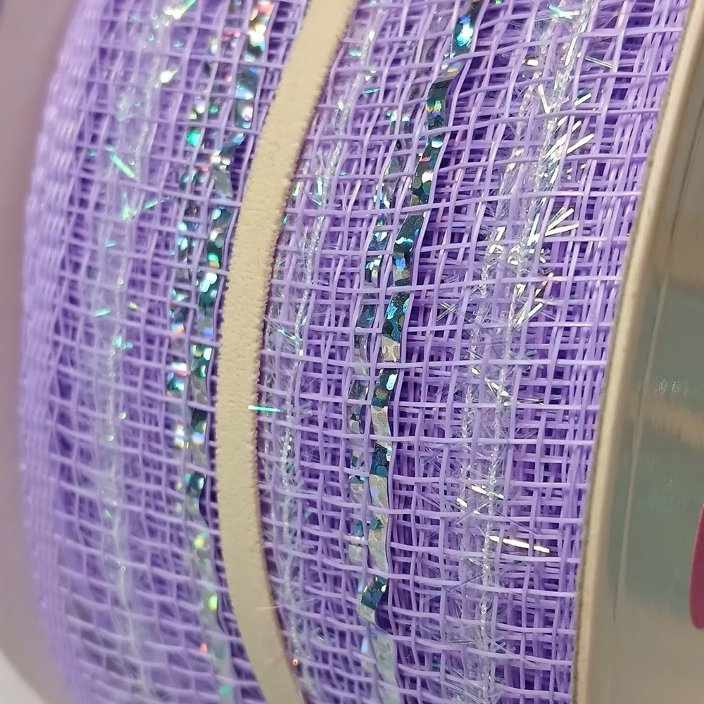Mesh Ribbon Bundle - Picture 10 of 10